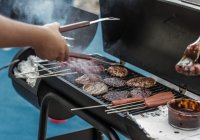 The Secrets to Barbecue Perfection According to Grilling Experts